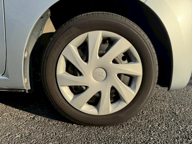 ムーヴ Ｌ　ＳＡ　ナビ　テレビ　キーレス（41枚目）