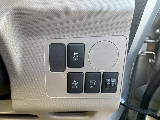 ムーヴ Ｌ　ＳＡ　ナビ　テレビ　キーレス（46枚目）