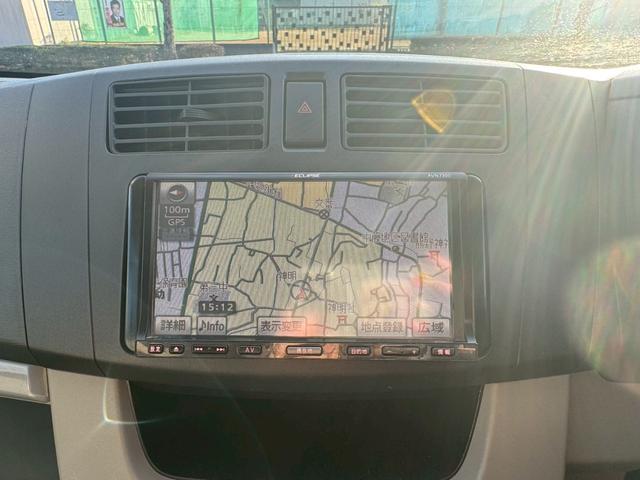 ムーヴ Ｌ　ＳＡ　ナビ　テレビ　キーレス（47枚目）