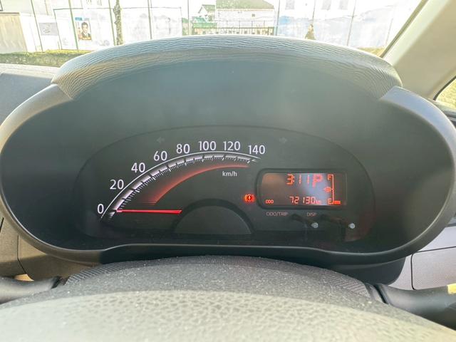 ムーヴ Ｌ　ＳＡ　ナビ　テレビ　キーレス（52枚目）