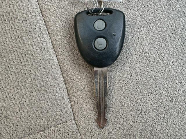 ムーヴ Ｌ　ＳＡ　ナビ　テレビ　キーレス（54枚目）