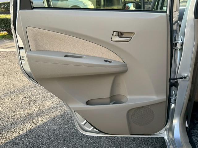 ムーヴ Ｌ　ＳＡ　ナビ　テレビ　キーレス（55枚目）