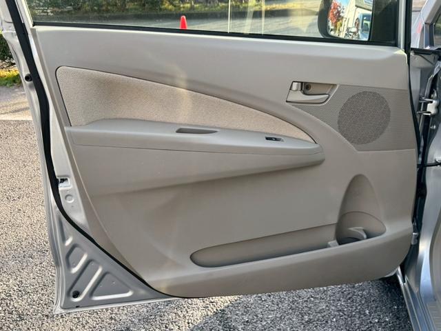 ムーヴ Ｌ　ＳＡ　ナビ　テレビ　キーレス（57枚目）