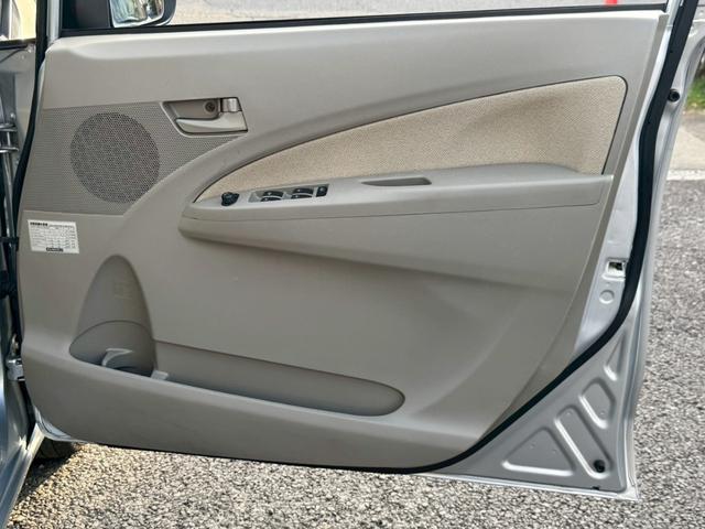 ムーヴ Ｌ　ＳＡ　ナビ　テレビ　キーレス（58枚目）