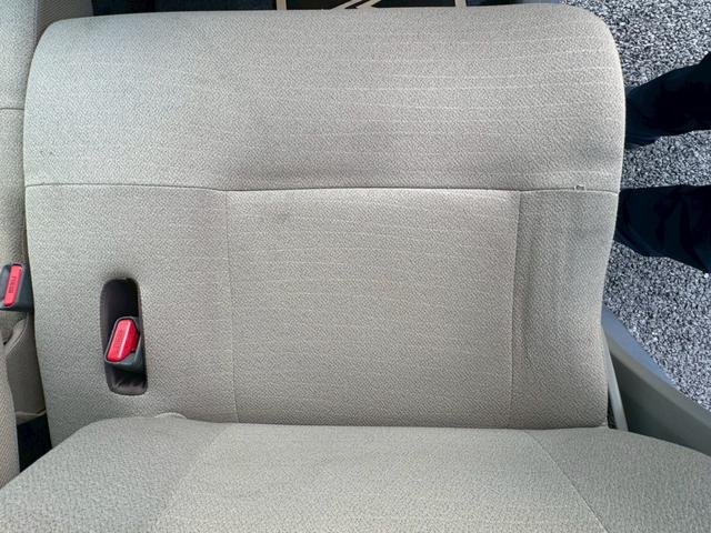 ムーヴ Ｌ　ＳＡ　ナビ　テレビ　キーレス（60枚目）