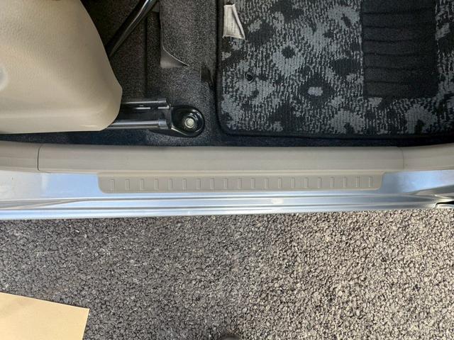 ムーヴ Ｌ　ＳＡ　ナビ　テレビ　キーレス（62枚目）