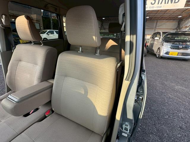 ムーヴ Ｌ　ＳＡ　ナビ　テレビ　キーレス（63枚目）