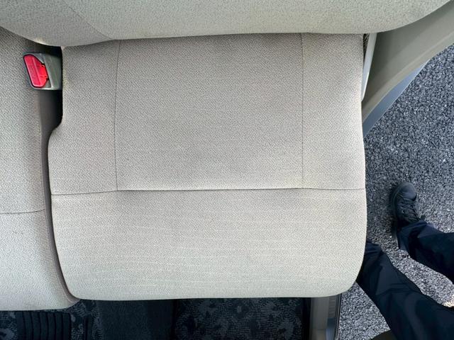 ムーヴ Ｌ　ＳＡ　ナビ　テレビ　キーレス（64枚目）