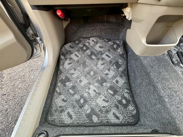 ムーヴ Ｌ　ＳＡ　ナビ　テレビ　キーレス（65枚目）