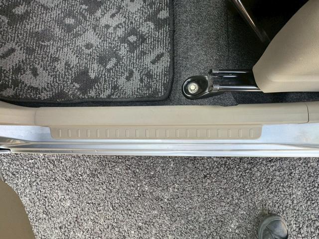 ムーヴ Ｌ　ＳＡ　ナビ　テレビ　キーレス（66枚目）