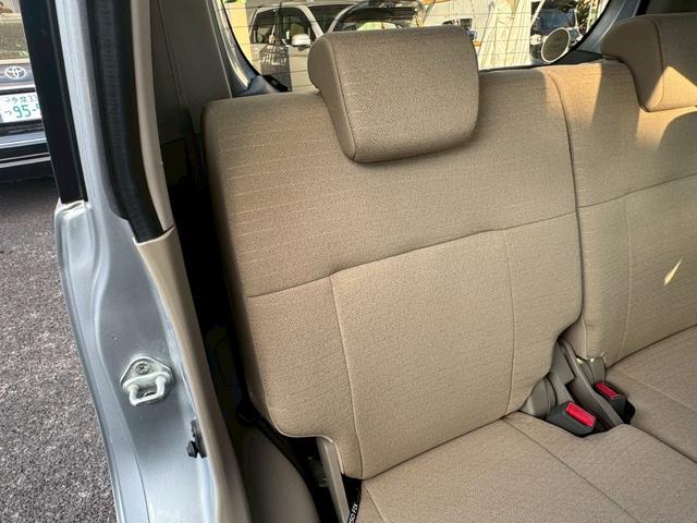 ムーヴ Ｌ　ＳＡ　ナビ　テレビ　キーレス（67枚目）