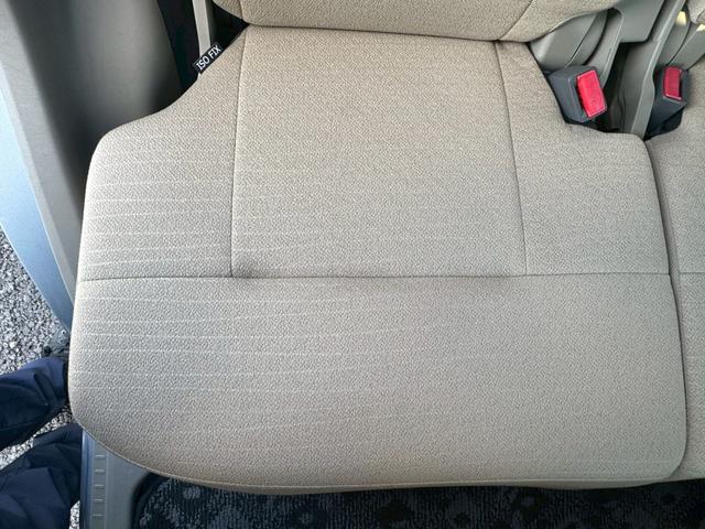 ムーヴ Ｌ　ＳＡ　ナビ　テレビ　キーレス（68枚目）