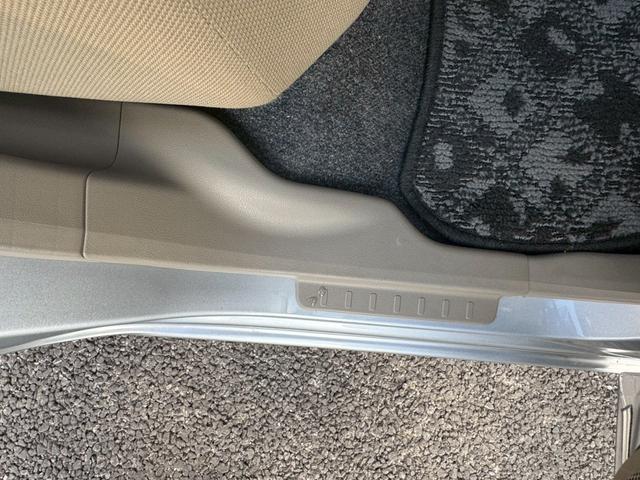 ムーヴ Ｌ　ＳＡ　ナビ　テレビ　キーレス（70枚目）