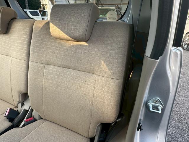 ムーヴ Ｌ　ＳＡ　ナビ　テレビ　キーレス（71枚目）