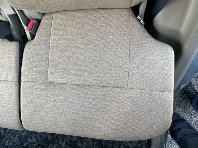 ムーヴ Ｌ　ＳＡ　ナビ　テレビ　キーレス（72枚目）