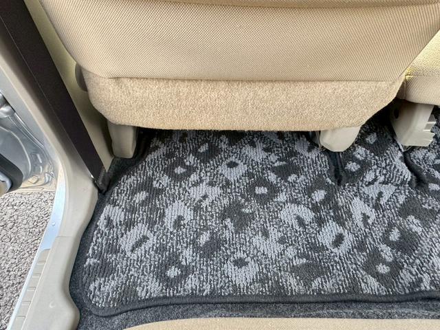 ムーヴ Ｌ　ＳＡ　ナビ　テレビ　キーレス（73枚目）