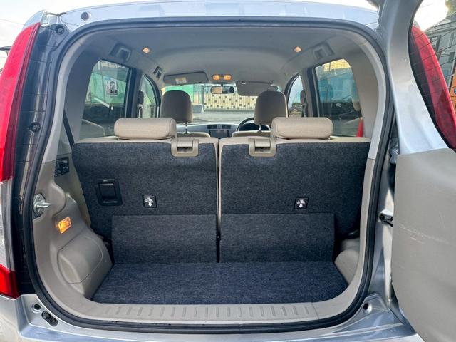 ムーヴ Ｌ　ＳＡ　ナビ　テレビ　キーレス（76枚目）