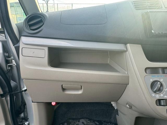 ムーヴ Ｌ　ＳＡ　ナビ　テレビ　キーレス（78枚目）