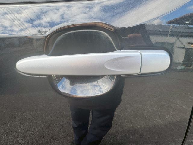 ムーヴ Ｘ　ＳＡ　純正ナビ　ＴＶ　バックカメラ　スマートキー（37枚目）