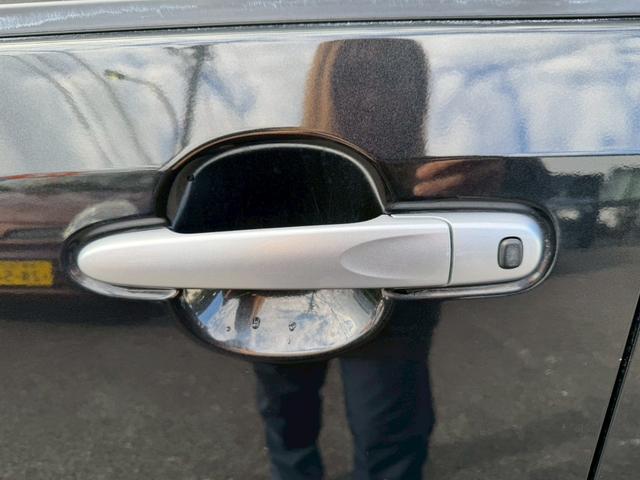 ムーヴ Ｘ　ＳＡ　純正ナビ　ＴＶ　バックカメラ　スマートキー（38枚目）