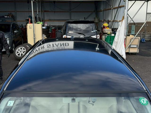 ムーヴ Ｘ　ＳＡ　純正ナビ　ＴＶ　バックカメラ　スマートキー（39枚目）