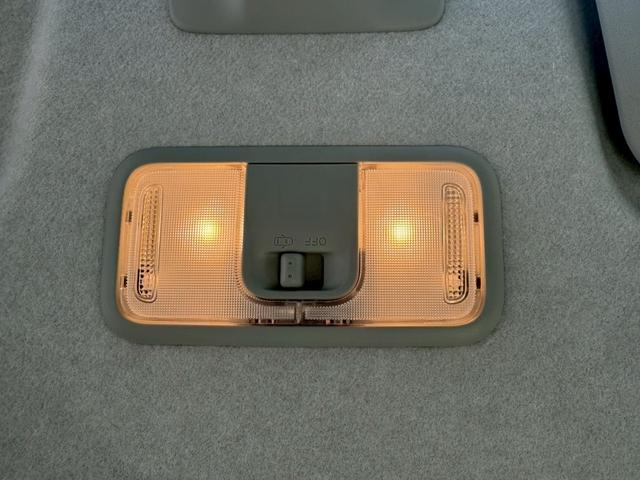 ムーヴ Ｘ　ＳＡ　純正ナビ　ＴＶ　バックカメラ　スマートキー（52枚目）