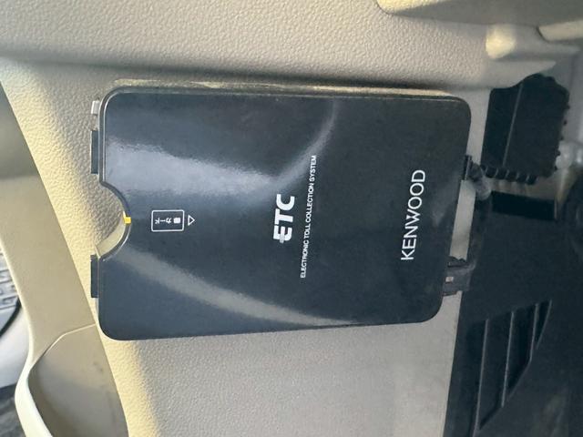 ムーヴ Ｘ　ＳＡ　純正ナビ　ＴＶ　バックカメラ　スマートキー（54枚目）