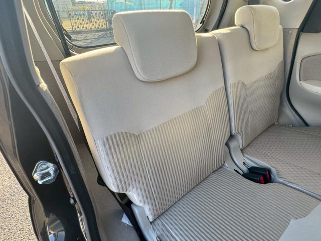 ムーヴ Ｘ　ＳＡ　純正ナビ　ＴＶ　バックカメラ　スマートキー（67枚目）