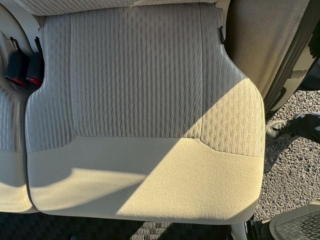 ムーヴ Ｘ　ＳＡ　純正ナビ　ＴＶ　バックカメラ　スマートキー（69枚目）