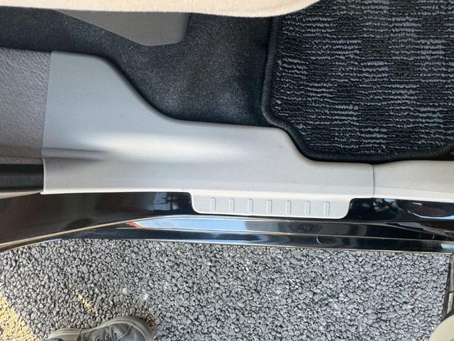 ムーヴ Ｘ　ＳＡ　純正ナビ　ＴＶ　バックカメラ　スマートキー（72枚目）