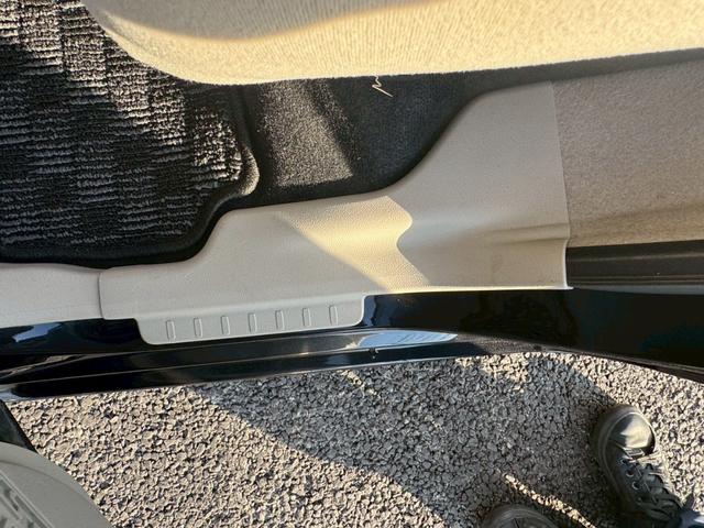 ムーヴ Ｘ　ＳＡ　純正ナビ　ＴＶ　バックカメラ　スマートキー（74枚目）