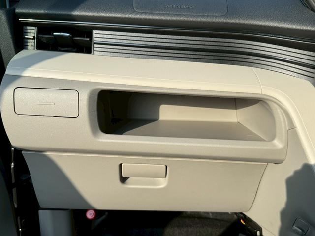 ムーヴ Ｘ　ＳＡ　純正ナビ　ＴＶ　バックカメラ　スマートキー（77枚目）