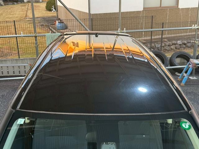 シエンタ Ｇ　純正ナビ　両側電動スライドドア　バックカメラ（22枚目）