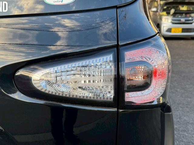 シエンタ Ｇ　純正ナビ　両側電動スライドドア　バックカメラ（30枚目）