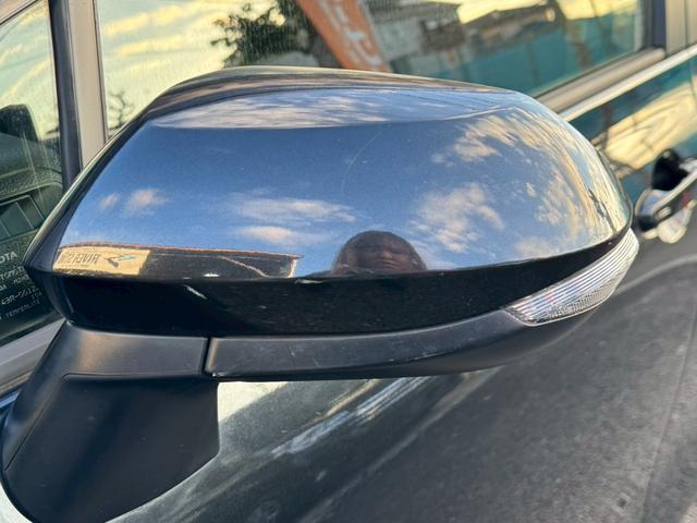 シエンタ Ｇ　純正ナビ　両側電動スライドドア　バックカメラ（31枚目）