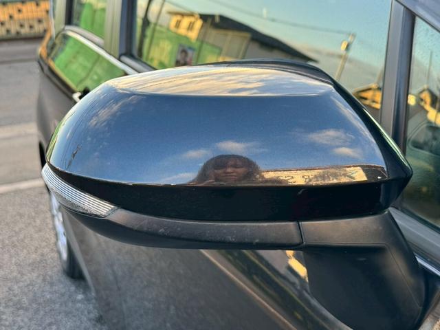 シエンタ Ｇ　純正ナビ　両側電動スライドドア　バックカメラ（32枚目）