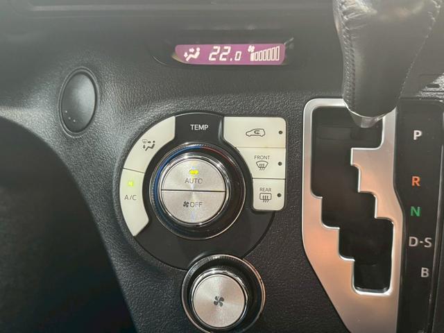 シエンタ Ｇ　純正ナビ　両側電動スライドドア　バックカメラ（47枚目）