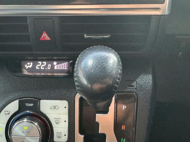 シエンタ Ｇ　純正ナビ　両側電動スライドドア　バックカメラ（48枚目）