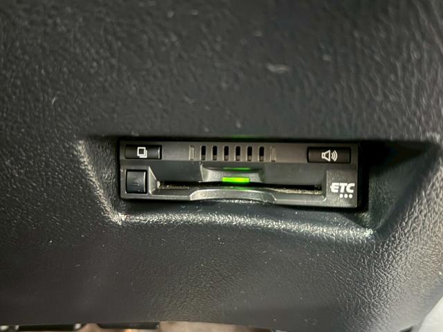 シエンタ Ｇ　純正ナビ　両側電動スライドドア　バックカメラ（49枚目）