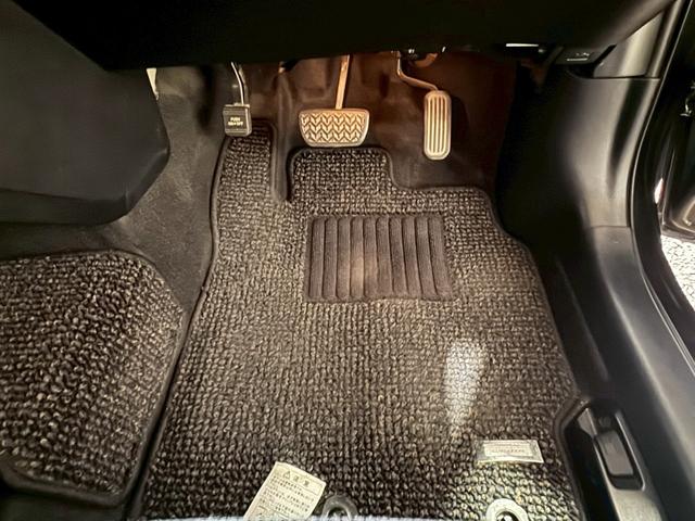 シエンタ Ｇ　純正ナビ　両側電動スライドドア　バックカメラ（59枚目）