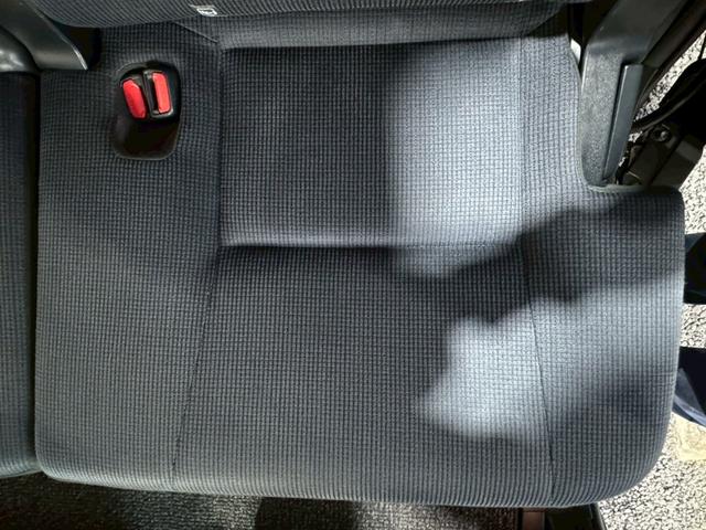 シエンタ Ｇ　純正ナビ　両側電動スライドドア　バックカメラ（68枚目）