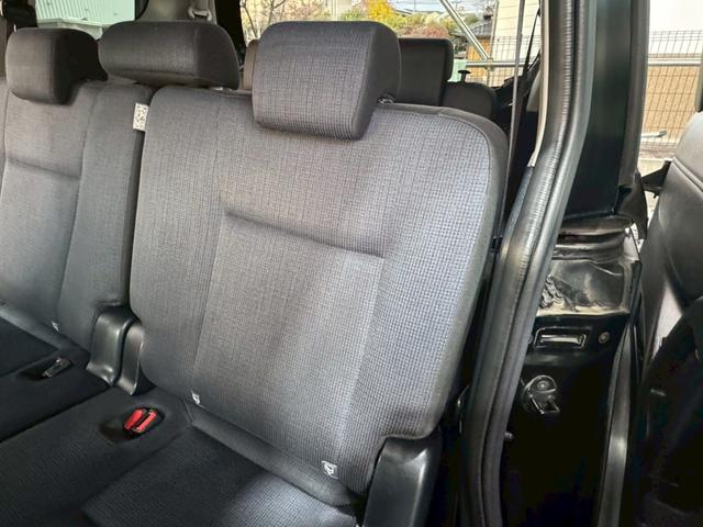 シエンタ Ｇ　純正ナビ　両側電動スライドドア　バックカメラ（69枚目）