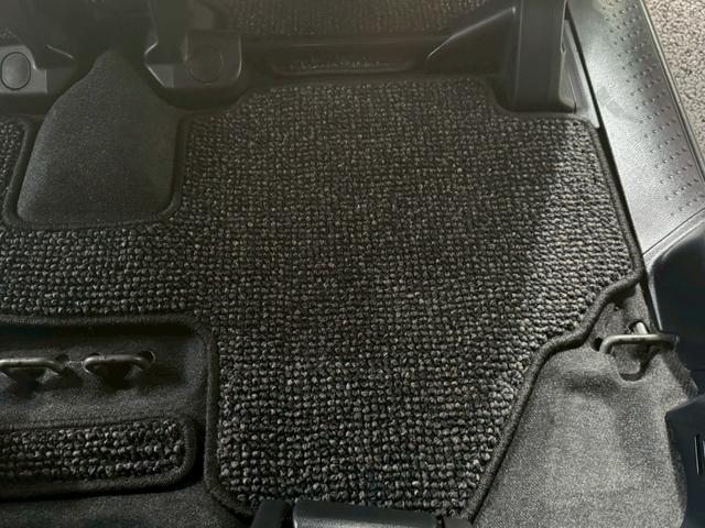 シエンタ Ｇ　純正ナビ　両側電動スライドドア　バックカメラ（76枚目）