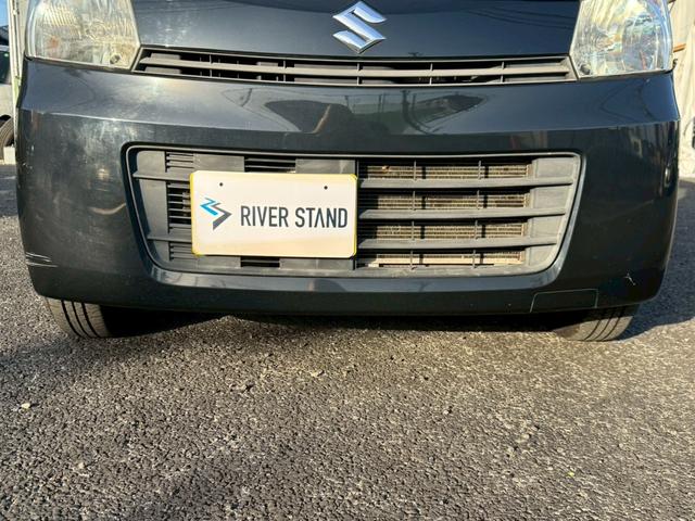 スペーシア X ナビ ワンセグ Bluetooth ETC(13枚目)