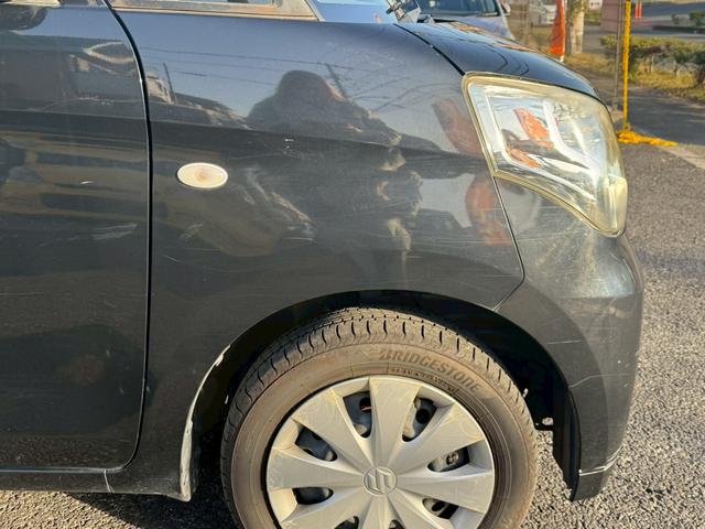 スペーシア X ナビ ワンセグ Bluetooth ETC(14枚目)