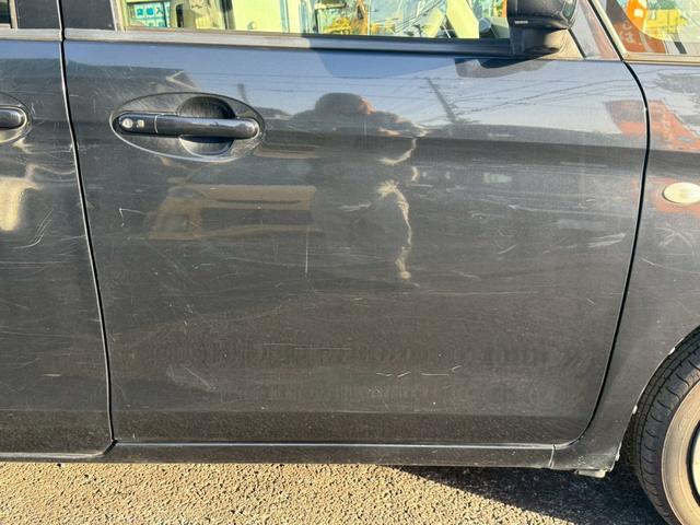 スペーシア X ナビ ワンセグ Bluetooth ETC(15枚目)