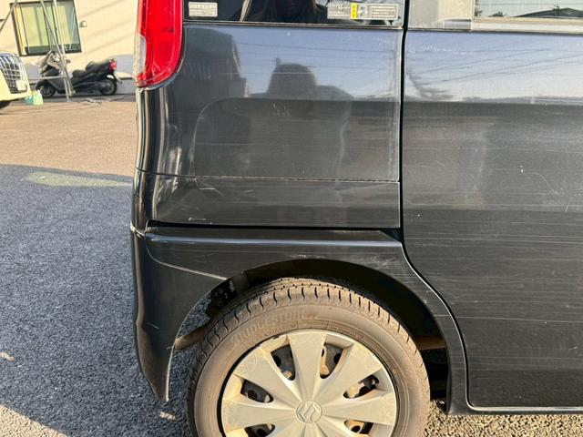 スペーシア X ナビ ワンセグ Bluetooth ETC(17枚目)