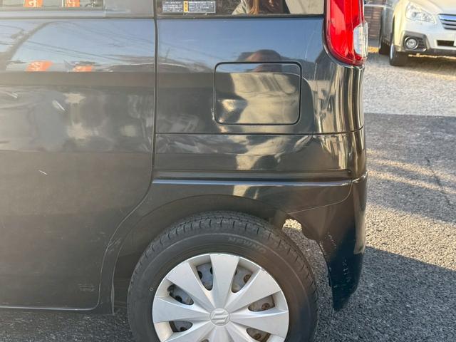 スペーシア X ナビ ワンセグ Bluetooth ETC(20枚目)