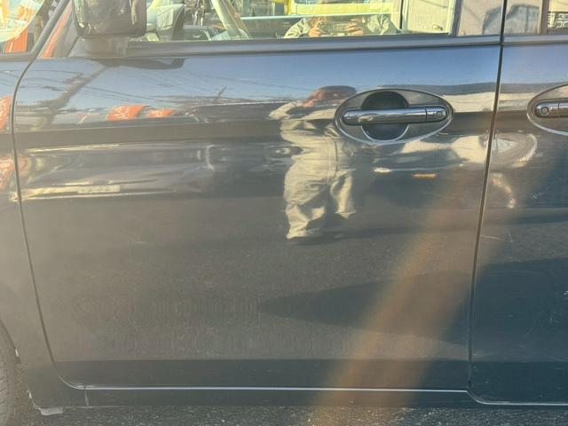 スペーシア X ナビ ワンセグ Bluetooth ETC(22枚目)