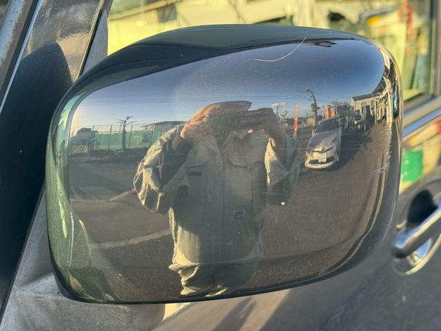 スペーシア X ナビ ワンセグ Bluetooth ETC(24枚目)